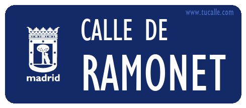 cartel_de_calle-de-Ramonet_en_madrid