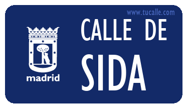 cartel_de_calle-de-SIDA_en_madrid
