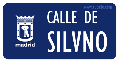 cartel_de_calle-de-SILVNO_en_madrid