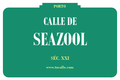 cartel_de_calle-de-Seazool_en_oporto