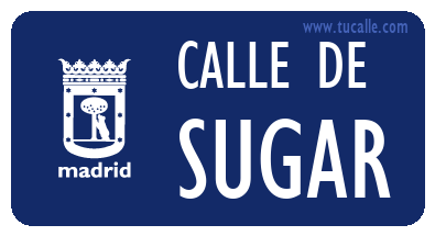 cartel_de_calle-de-Sugar_en_madrid