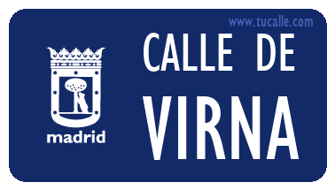 cartel_de_calle-de-VIRNA_en_madrid