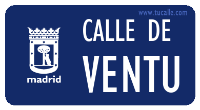 cartel_de_calle-de-Ventu_en_madrid