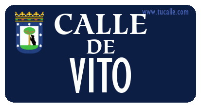 cartel_de_calle-de-Vito_en_madrid_antiguo