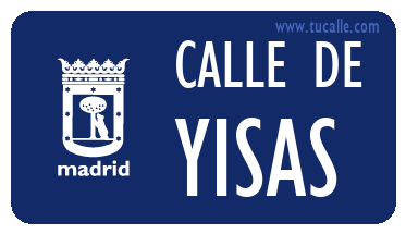 cartel_de_calle-de-YISAS_en_madrid