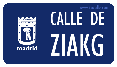 cartel_de_calle-de-ZIAKG_en_madrid