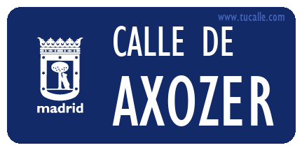 cartel_de_calle-de-aXoZer_en_madrid