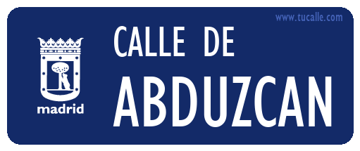 cartel_de_calle-de-abduzcan_en_madrid
