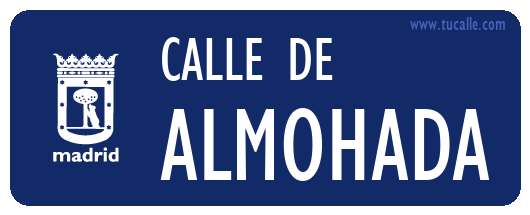 cartel_de_calle-de-almohada_en_madrid