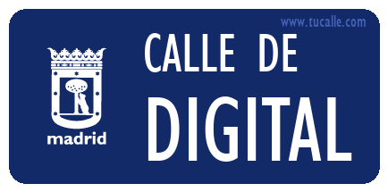 cartel_de_calle-de-digital_en_madrid
