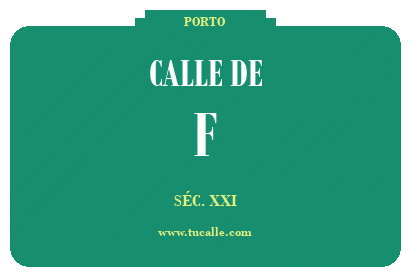 cartel_de_calle-de-f_en_oporto