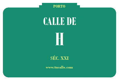 cartel_de_calle-de-h_en_oporto