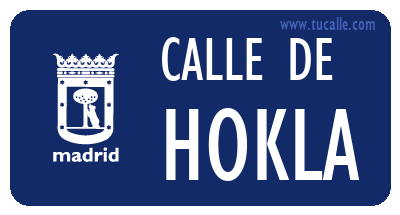 cartel_de_calle-de-hokla_en_madrid