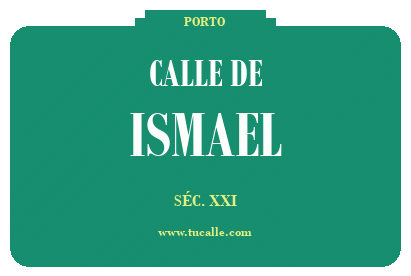 cartel_de_calle-de-ismael_en_oporto