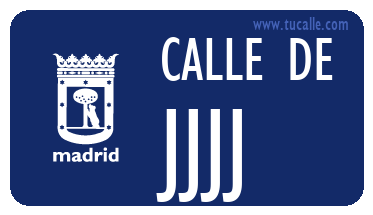 cartel_de_calle-de-jjjj_en_madrid