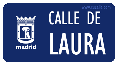cartel_de_calle-de-laura_en_madrid
