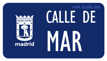 cartel_de_calle-de-mar_en_madrid