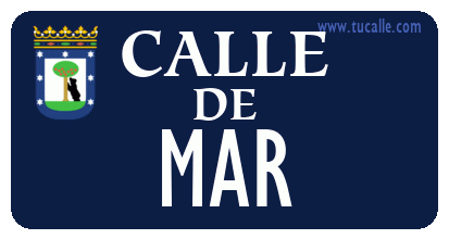 cartel_de_calle-de-mar_en_madrid_antiguo