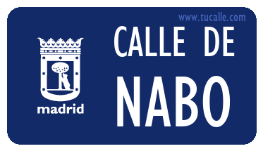 cartel_de_calle-de-nabo_en_madrid