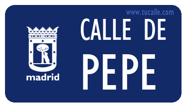 cartel_de_calle-de-pepe_en_madrid