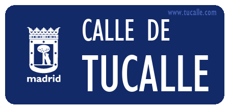 cartel_de_calle-de-tucalle_en_madrid