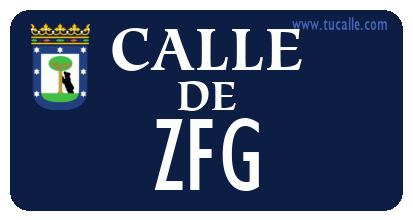 cartel_de_calle-de-zfg_en_madrid_antiguo