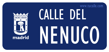 cartel_de_calle-del-Nenuco_en_madrid