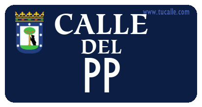 cartel_de_calle-del-PP_en_madrid_antiguo