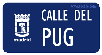 cartel_de_calle-del-Pug_en_madrid