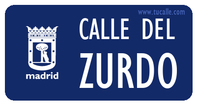 cartel_de_calle-del-Zurdo_en_madrid
