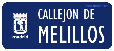 cartel_de_callejon-de-Melillos_en_madrid