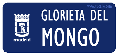 cartel_de_glorieta-del-Mongo_en_madrid