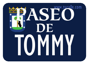 cartel_de_paseo-de-Tommy_en_madrid_antiguo