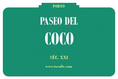 cartel_de_paseo-del-Coco_en_oporto