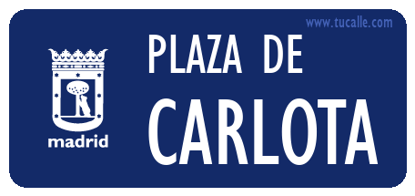 cartel_de_plaza-de-Carlota_en_madrid