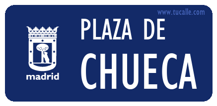 cartel_de_plaza-de-Chueca_en_madrid