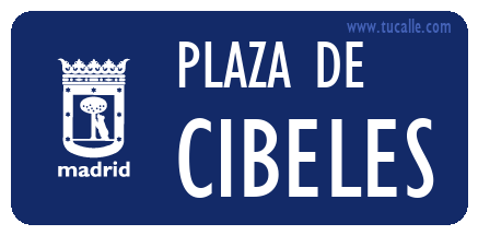 cartel_de_plaza-de-Cibeles_en_madrid