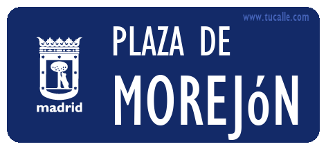 cartel_de_plaza-de-Morejón_en_madrid