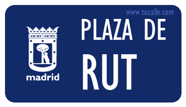 cartel_de_plaza-de-RUT_en_madrid