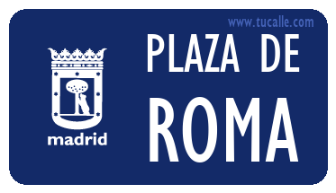 cartel_de_plaza-de-Roma_en_madrid