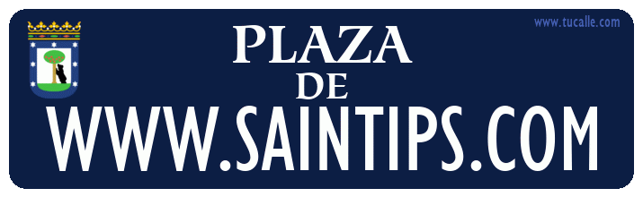 cartel_de_plaza-de-www.saintips.com_en_madrid_antiguo