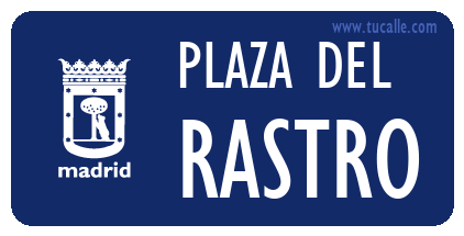 cartel_de_plaza-del-RASTRO_en_madrid