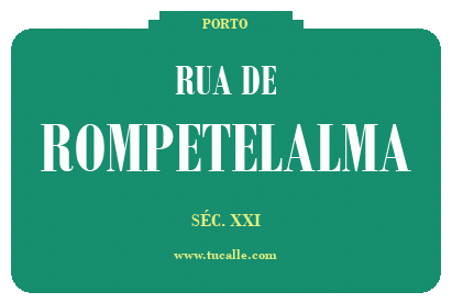 cartel_de_rua-de-Rompetelalma_en_oporto