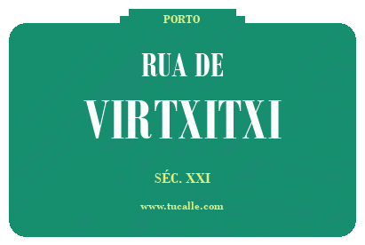 cartel_de_rua-de-Virtxitxi_en_oporto
