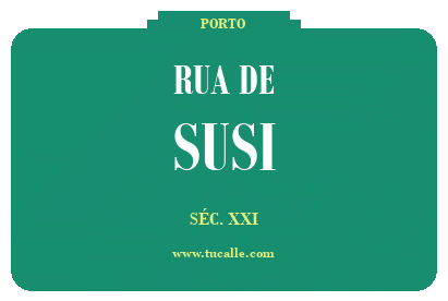 cartel_de_rua-de-susi_en_oporto