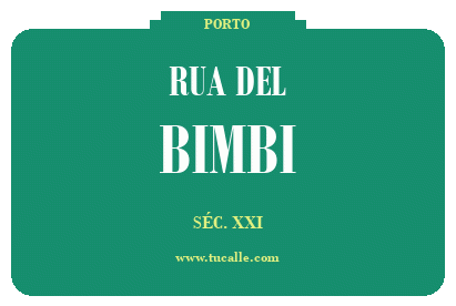cartel_de_rua-del-Bimbi_en_oporto