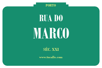 cartel_de_rua-do-Marco_en_oporto