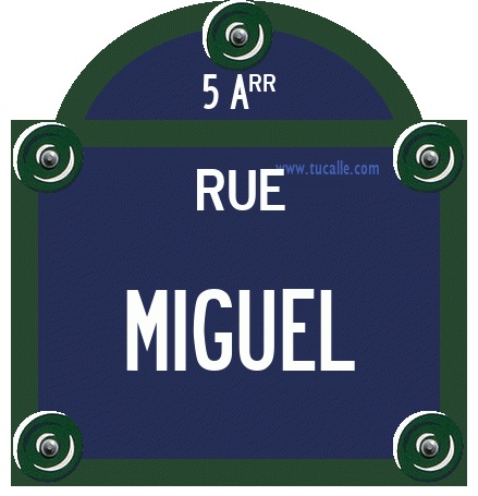 cartel_de_rue-de-Miguel_en_paris