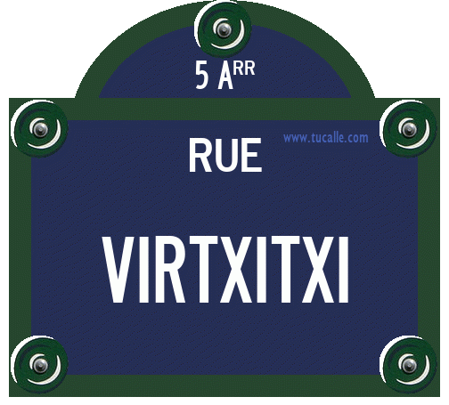 cartel_de_rue-de-Virtxitxi_en_paris