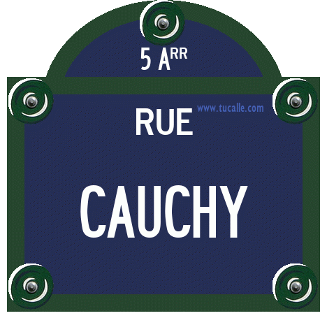 cartel_de_rue-du-Cauchy_en_paris